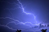 God & The Omnipotence Paradox: Rethinking God’s Power
