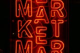 Core Principles of Product-Market Fit