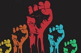 Artificial Intelligence Breaches the Fundamental Human Right of Choice