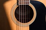 Top 10 Best Songs To Play On Guitar Hindi: Easy & Fun To Play — GuitarGuitar