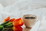 5 habits for excellent morning
