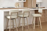 amoriah-swivel-counter-bar-stool-hokku-designs-seat-height-counter-stool-26-75-seat-height-upholster-1