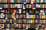 How to book readings directly with bookstores