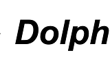 TikTok does Document Parsing for RAG? Meet Dolphin from Bytedance