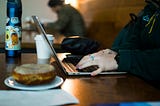Indonesia Has the Highest AI Usage Rate in the World
