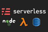 Leveraging the Serverless Framework for Node.js Applications: A Beginner’s Guide