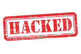 Website Hacking Series; Part E: Cross Site Scripting(XSS)