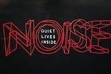 Dawn of the Denoisers: Multi-Output ML Models for Tabular Data Imputation
