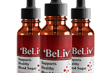 BeLiv™ Official Site | BeLiv Buy | Get 76% OFF