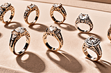 Crystal-Promise-Rings-1