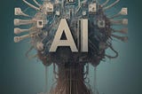 How I Built an Automatic Blog Generator for AI-Driven Content Creation