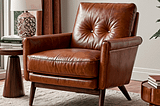 Leather-Accent-Chair-1