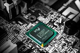 The Basics you should know : Processors