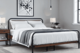 Bed-Rail-1