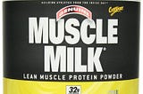 cytosport-muscle-milk-lean-muscle-protein-powder-banana-creme-4-94-lb-canister-1