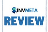 INVmeta Review 2022