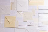 A Semantics-Based Approach to Effective Email Management