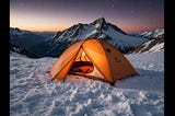 Marmot-Alpinist-Tent-1