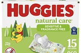 huggies-natural-care-wipes-fragrance-free-64-wipes-per-package-1