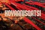 koyaanisqatsi-769311-1