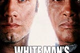 white-mans-burden-tt0114928-1