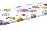 whitmor-deluxe-ironing-board-cover-and-pad-white-1