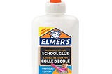 elmers-liquid-pva-glue-washable-white-118ml-great-for-making-slime-1