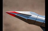 Rocket-Broadheads-1