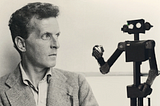 The Language Game: How Wittgenstein’s Ideas Can Revolutionize AI Skills Training