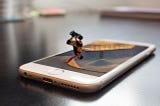 Digital surge: How global mobile and social media growth can help you thrive as a marketer