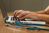 Medical Website Development