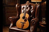 Guitar-Chair-1