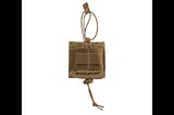 rangemaxx-open-top-ar-magazine-pouch-single-ar-1