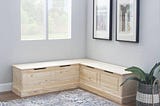selby-solid-wood-corner-breakfast-nook-bench-with-storage-lark-manor-color-pattern-unfinished-1