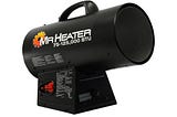 mr-heater-125000-btu-forced-air-propane-heater-1