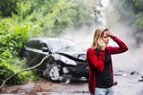 The Need for Car Accident Attorney After an Accident
