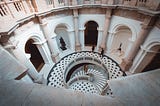 Breaking Circular Dependencies with Dependency Inversion Principle