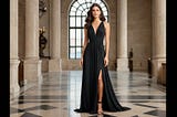 Blackmaxi-Dress-1