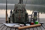 Fishing-Backpack-1