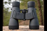 Adorrgon-Binoculars-1