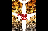 united-93-tt0475276-1