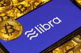 Facebook Libra: what is it, and is it safe?