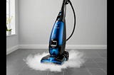 Steam-Cleaner-For-Tile-Floors-1