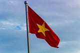 Visiting Vietnam: Prospects and Business Climate