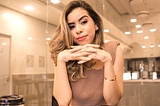 How Self-Responsibility Attracts Women — 3 Steps