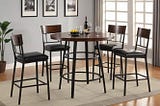 Round-Bar-Counter-Height-Dining-Sets-1