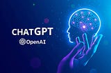 ChatGPT: The Ultimate Tool for CyberSecurity