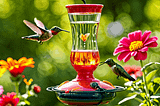 Hummingbird-Feeder-1