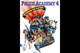 police-academy-4-citizens-on-patrol-tt0093756-1