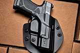 PMR-30-Holster-1